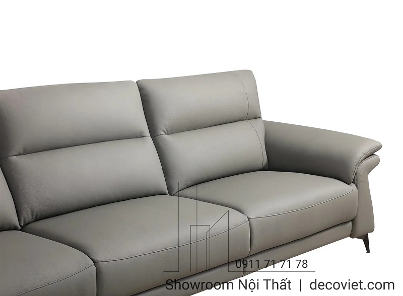 sofa chỉnh điện