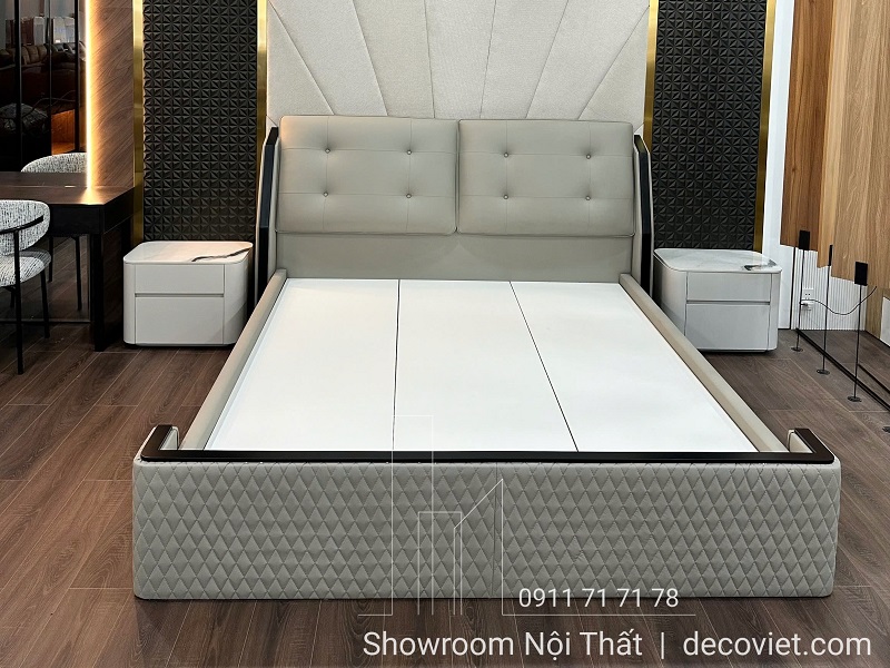 tủ tab đầu giường