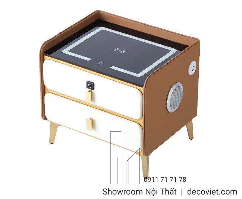 tab đầu giường giá rẻ