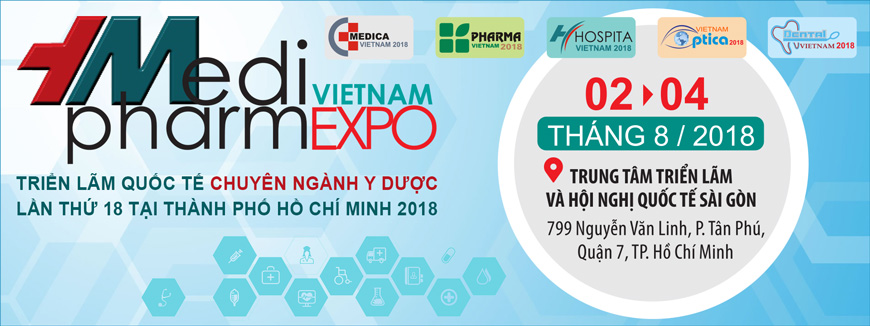 trien-lam-quoc-te-chuyen-nganh-y-duoc-medipharm-expo-tai-tp-ho-chi-minh-thang-8-