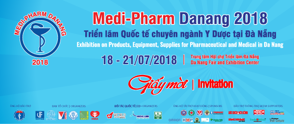 trien-lam-quoc-te-chuyen-nganh-y-duoc-medipharm-da-nang-2018