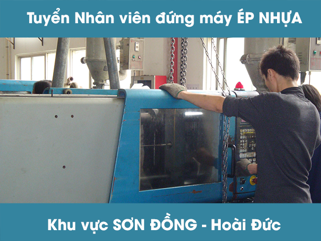 thong-bao-tuyen-dung-nhan-vien-tai-son-dong-hoai-duc