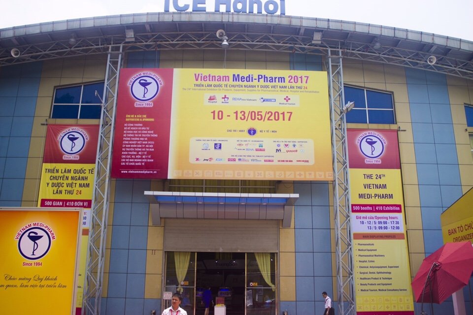 hoi-cho-trien-lam-quoc-te-chuyen-nganh-y-duoc-2017