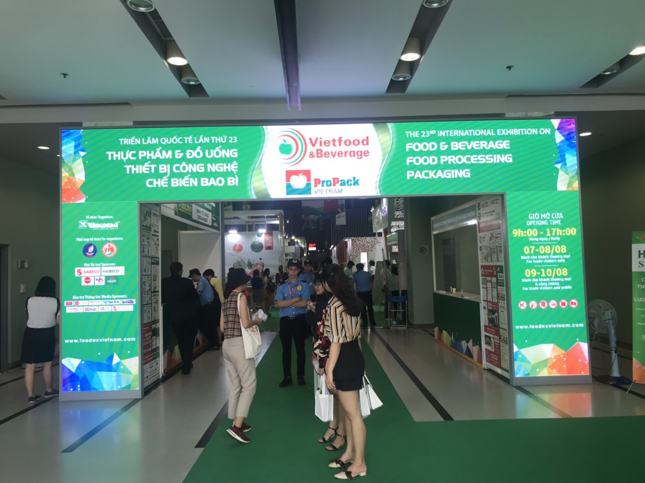 pavico-cung-hoi-cho-trien-lam-y-duoc-va-thuc-pham-tai-hcm