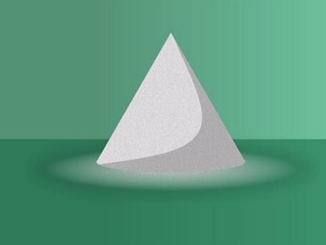 chai lọ thủy tinh