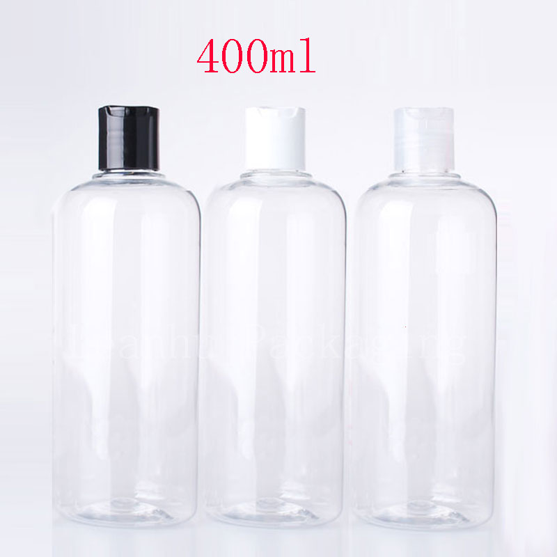 chai nhua pet 400ml nap bat