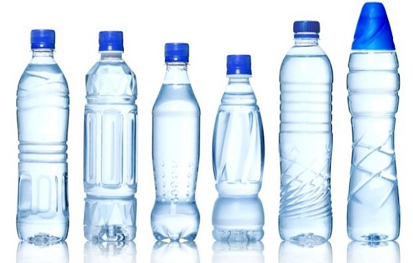 chai nhựa pet giá rẻ