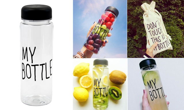 cơ sở sản xuất chai lọ nhựa tại hà nội