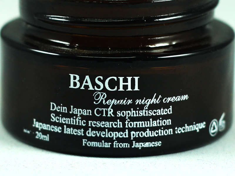 in hũ kem mỹ phẩm