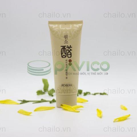 mua vỏ tuýp nhựa ở đâu