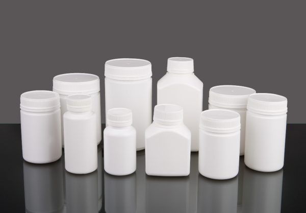 sản xuất chai nhựa hdpe