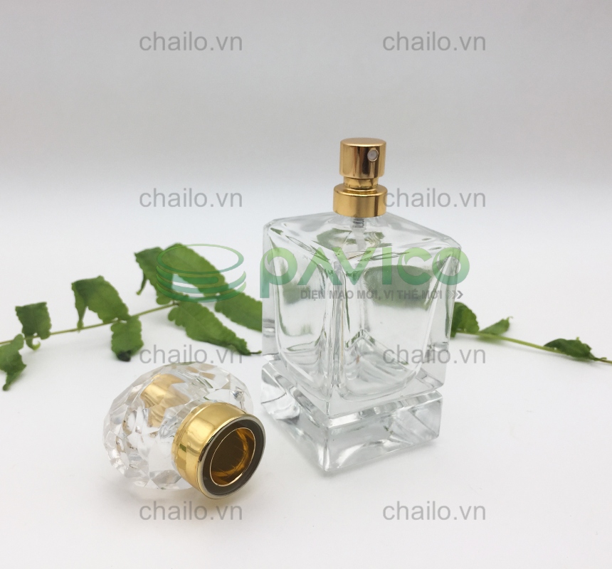 vo lo dung nuoc hoa 50ml