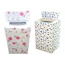 Bọc máy giặt cửa trên 6 -10kg