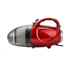 Máy hút bụi cầm tay mini 2 chiều Jinke JK - 08
