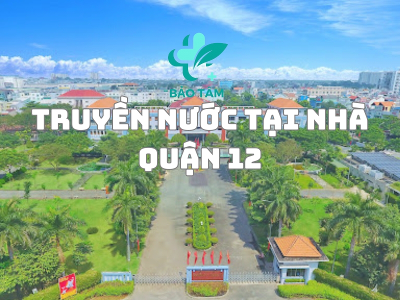 Bạn chỉ nên truyền nước biển khi cơ thể bị mệt mỏi do thiếu hụt năng lượng