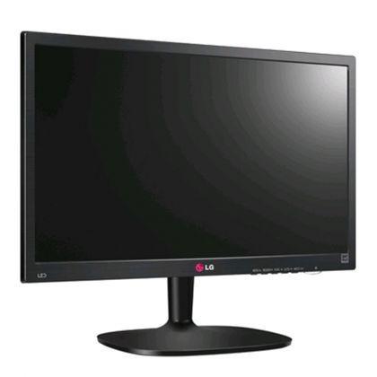 Màn LG 20M35A-B