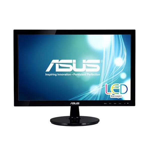 Màn hình Asus VS197D led 18.5