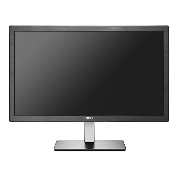 Màn hình AOC 2276 ips 22inh
