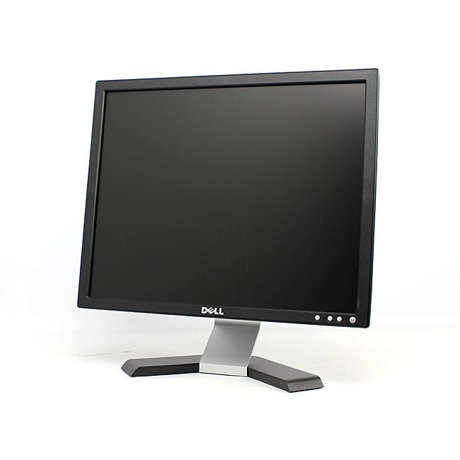Màn Dell 19inh vuông DELL E198FP 19inch