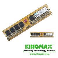 Ram Dr2 2gb