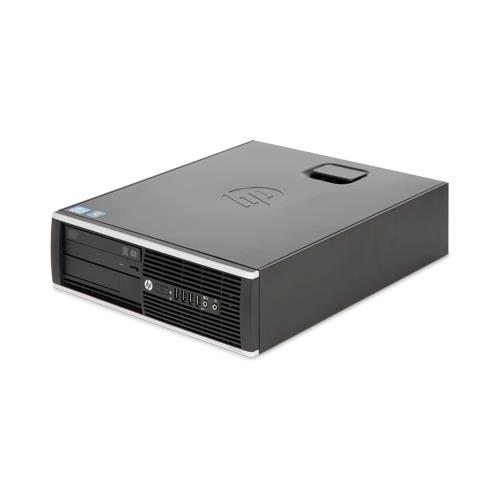 Case HP DC8200 sff