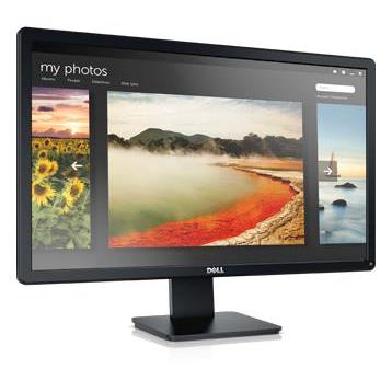 Dell E2414H
