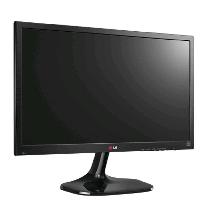 Màn hình LG 20M45 20 inh