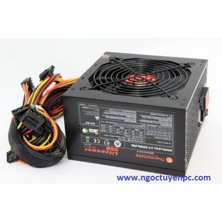 Nguồn Thermaltake LT-350