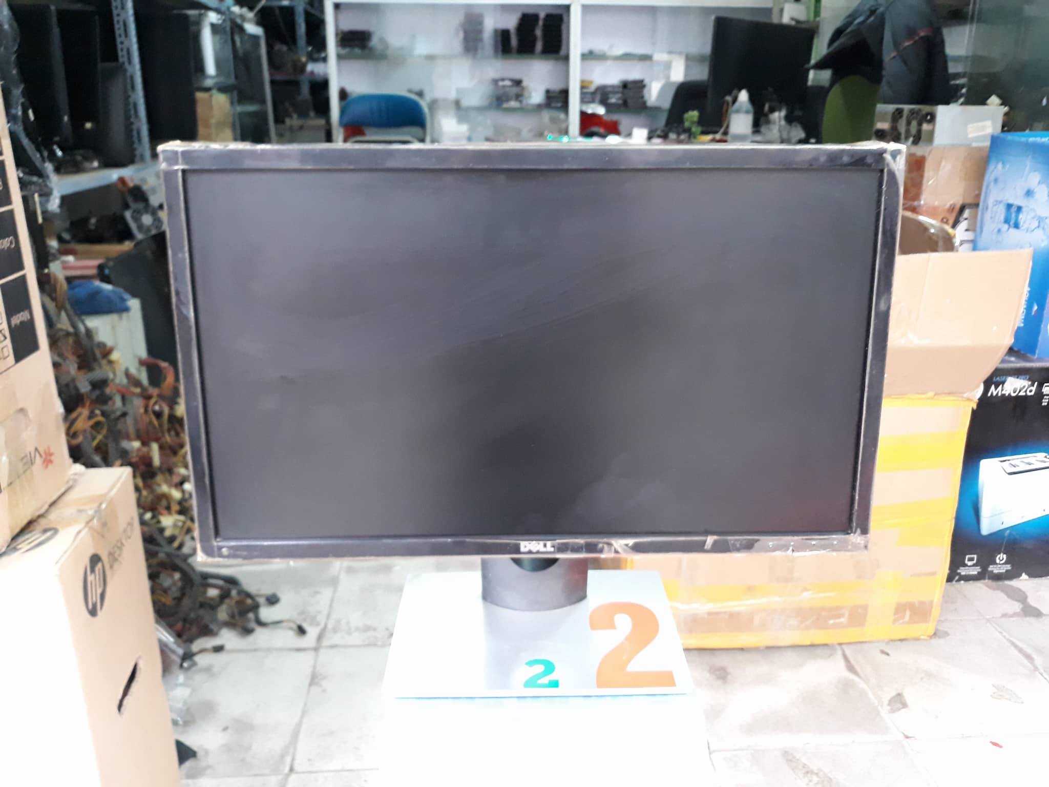 Màn hình Dell SE2417HG
