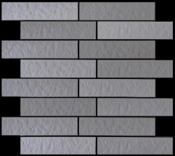 Gach-celavio-gran-v-inax-35b-cel-2