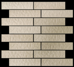 Gach-celavio-gran-v-inax-35b-cel-3