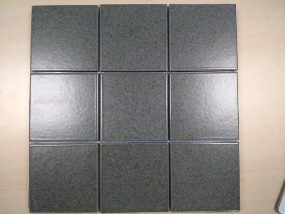 gach mosaic ho boi inax mau xam