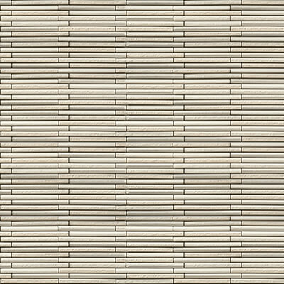 Gach op tuong Inax HB1 Hosowari Border HAL-20BN-HB-1