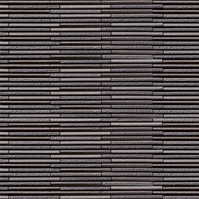 Gach op tuong Inax HB6 Hosowari Border HAL-20BN-HB-6