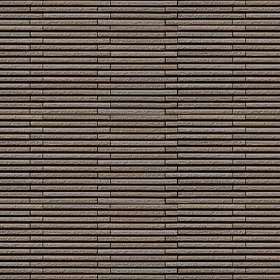 Gach op tuong Inax HB7 Hosowari Border HAL-20BN-HB-7