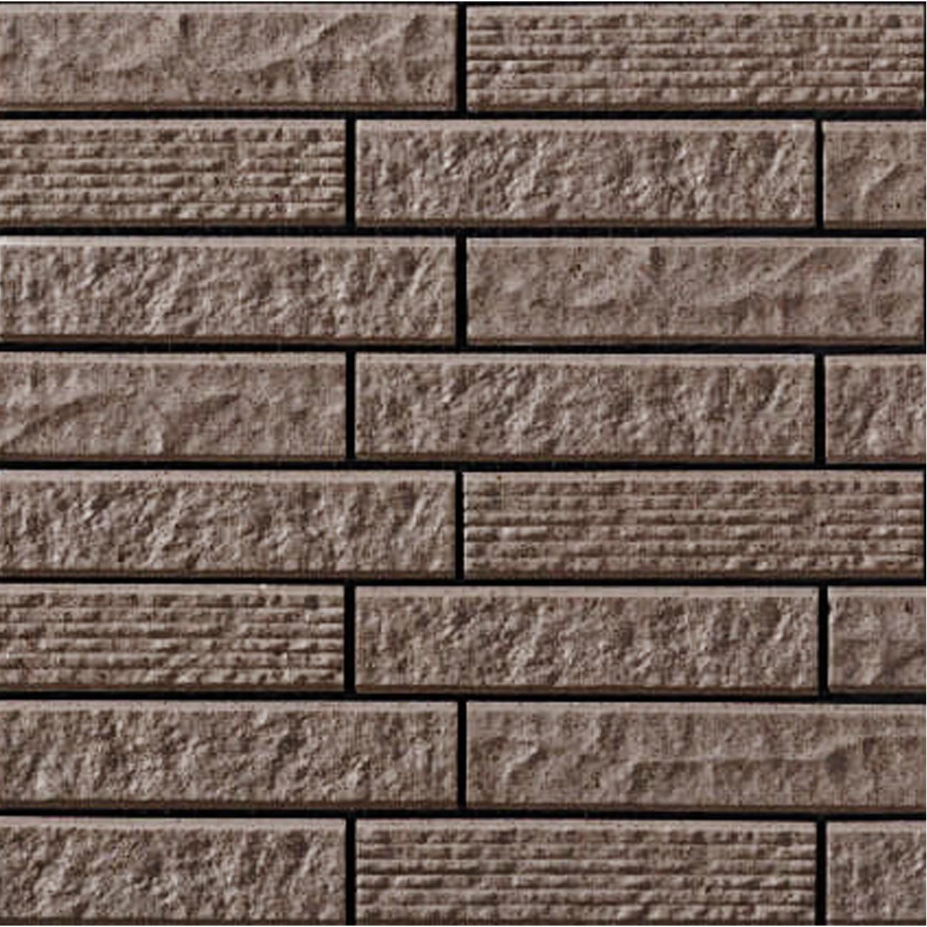 Gach-op-tuong-ngoai-that-Inax-Celaviogran-A-HAL-35B-GRA-M3