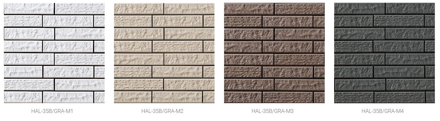 Gach-op-tuong-ngoai-that-Inax-Celaviogran-A-HAL-35B-GRA