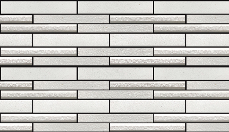 hinh anh gach inax-3040b-trp-1