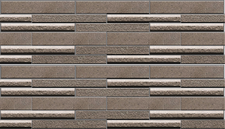 hinh anh gach inax-3040b-trp-2