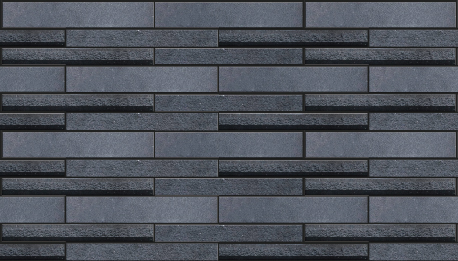 hinh anh gach inax-3040b-trp-4