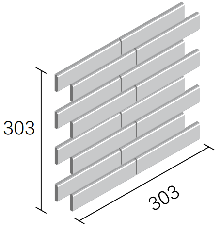 kich-thuoc-gach-celavio-inax-35b-cel