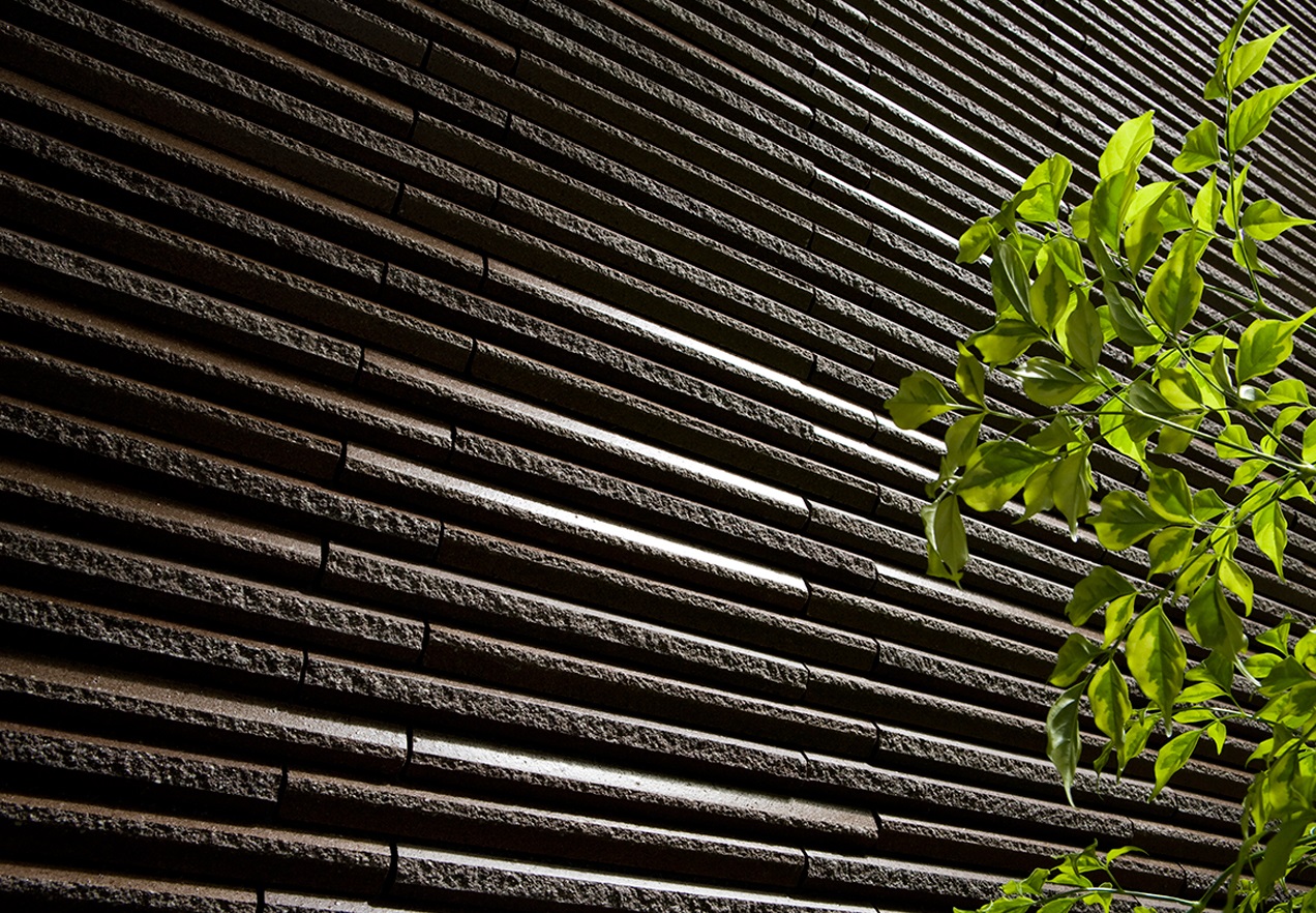 mot goc nhin gach hb6