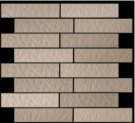 Gach-celavio-gran-v-inax-35b-cel-4