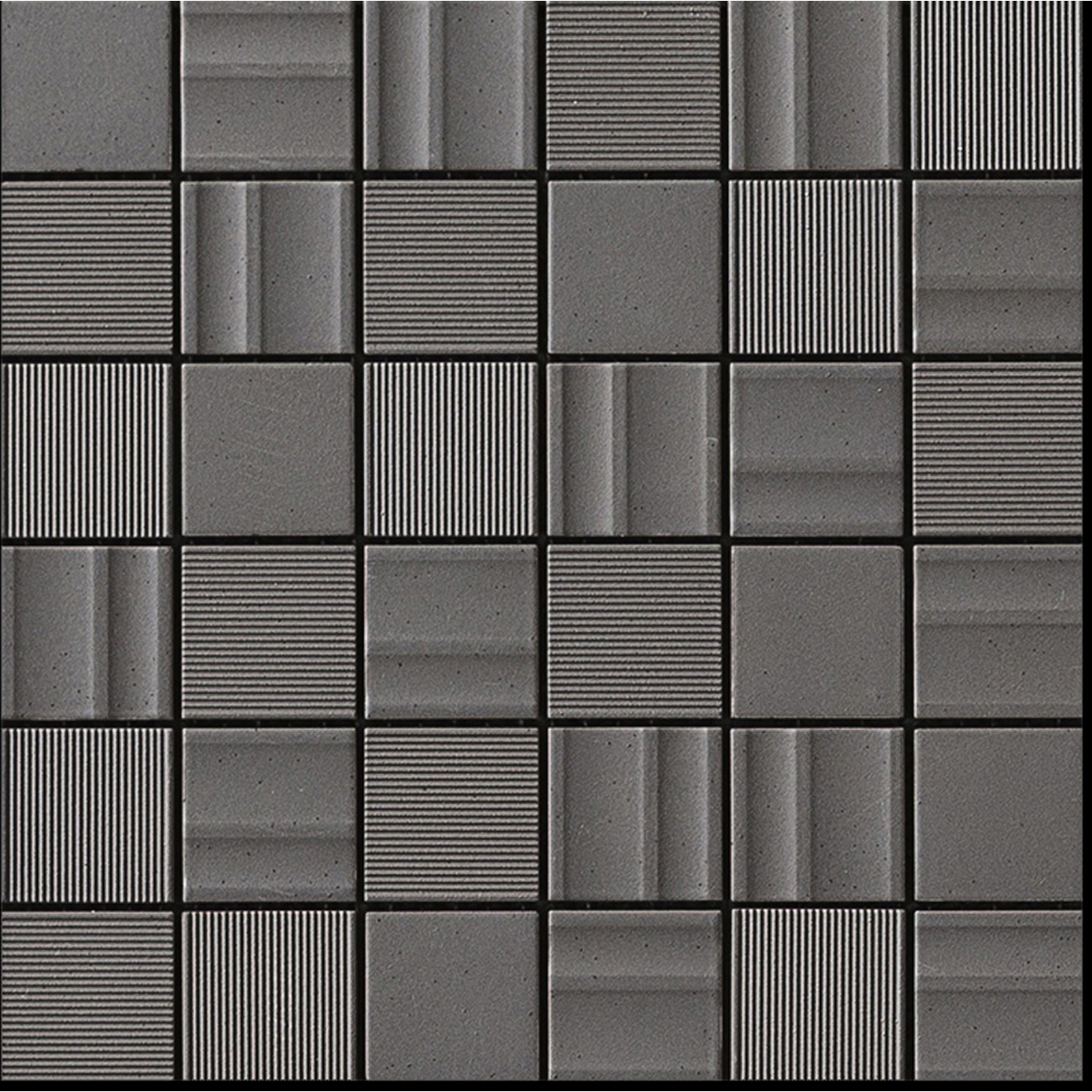 Vỉ gạch ốp tường Inax CEF2 Celavio E HAL-155/CEF-2