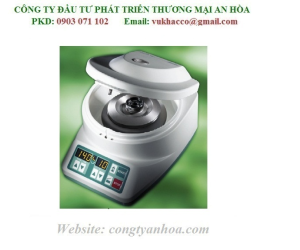 may-li-tam-hettich-2