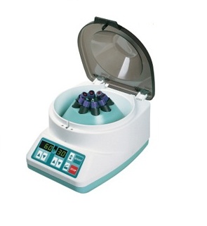 may-li-tam-HITTECH-2