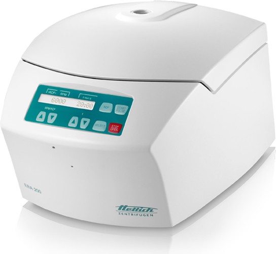 may-li-tam-hettich-eba-200