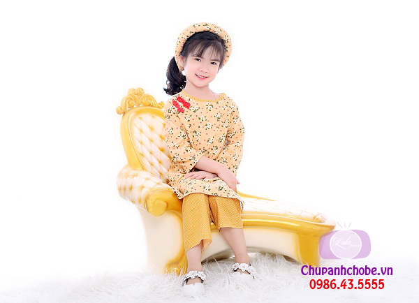 Gói chụp ảnh cho bé -16