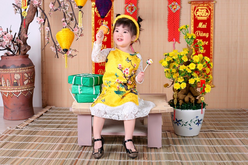 anh-vien-lalastudio-album1-jpg.jpg