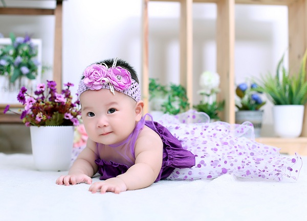 Chụp hình nghệ thuật cho bé ĐẸP, GIÁ SIÊU RẺ tại STUDIO Hà Nội